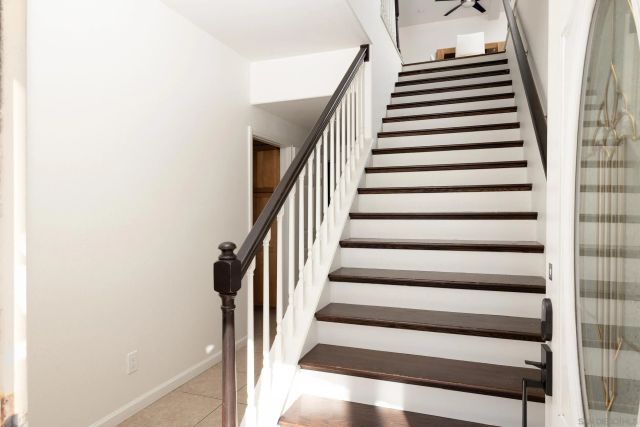 1834 S Tremont St, Oceanside, CA 92054