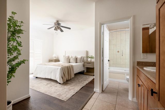 1834 S Tremont St, Oceanside, CA 92054