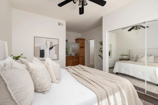 1834 S Tremont St, Oceanside, CA 92054