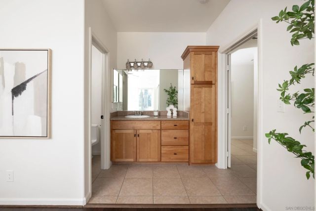 1834 S Tremont St, Oceanside, CA 92054