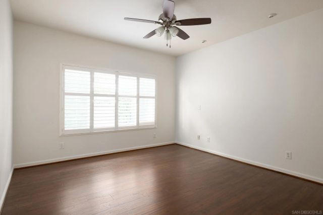 1834 S Tremont St, Oceanside, CA 92054