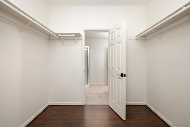 1834 S Tremont St, Oceanside, CA 92054