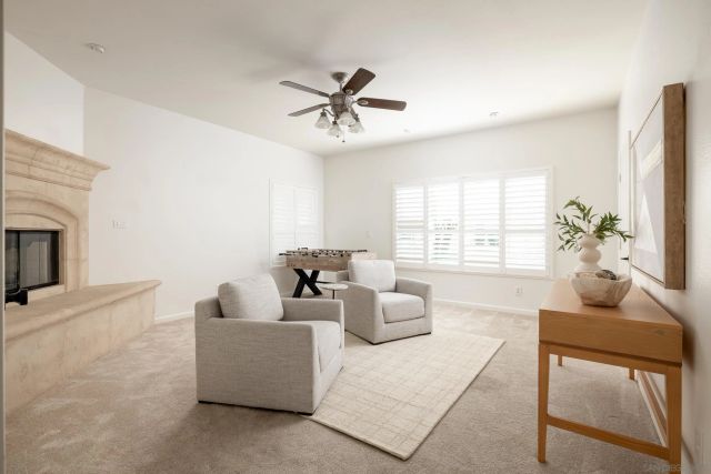 1834 S Tremont St, Oceanside, CA 92054