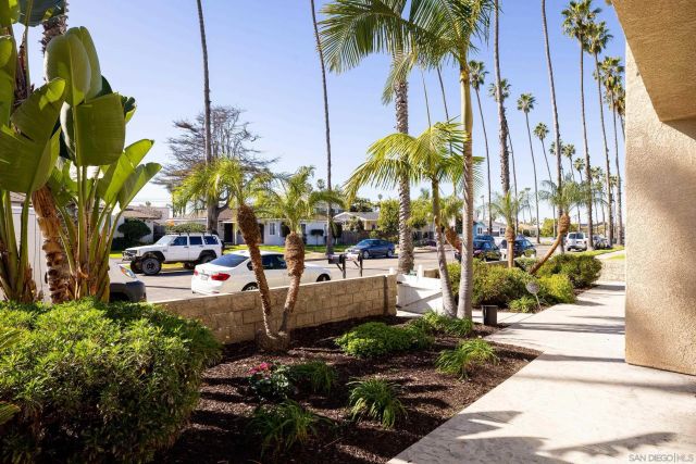 1834 S Tremont St, Oceanside, CA 92054