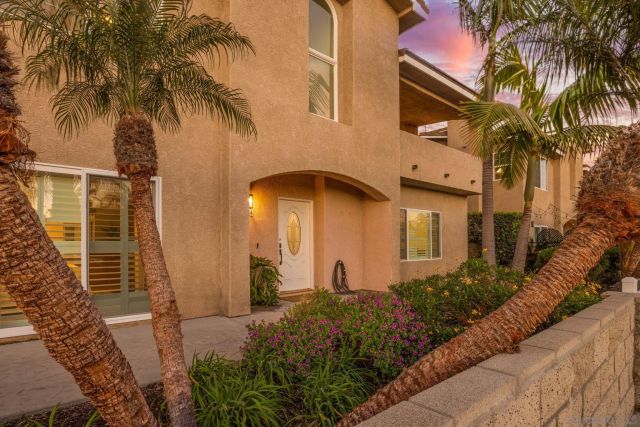 1834 S Tremont St, Oceanside, CA 92054