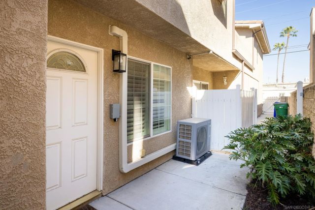 1834 S Tremont St, Oceanside, CA 92054