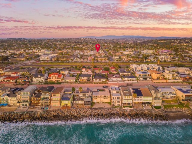 1834 S Tremont St, Oceanside, CA 92054