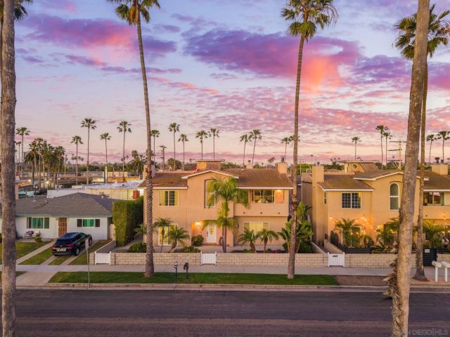 1834 S Tremont St, Oceanside, CA 92054