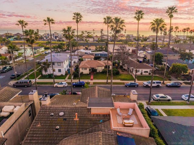 1834 S Tremont St, Oceanside, CA 92054