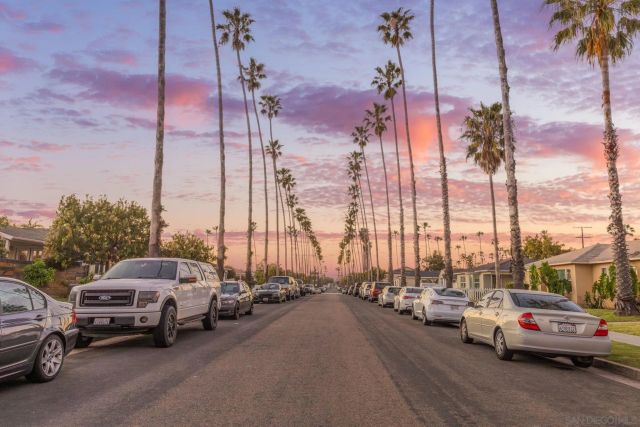 1834 S Tremont St, Oceanside, CA 92054