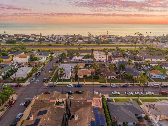 1834 S Tremont St, Oceanside, CA 92054