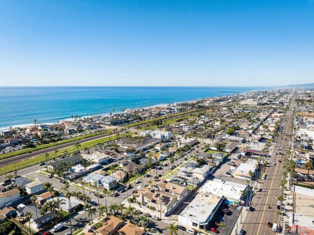 1834 S Tremont St, Oceanside, CA 92054