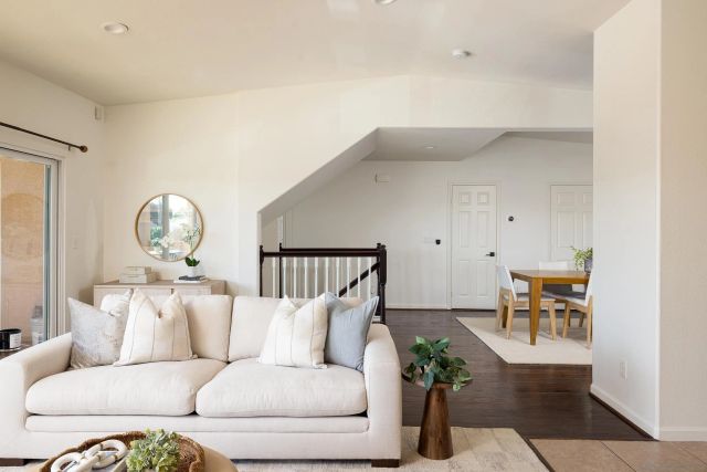 1834 S Tremont St, Oceanside, CA 92054