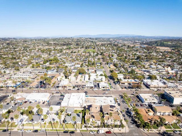 1834 S Tremont St, Oceanside, CA 92054