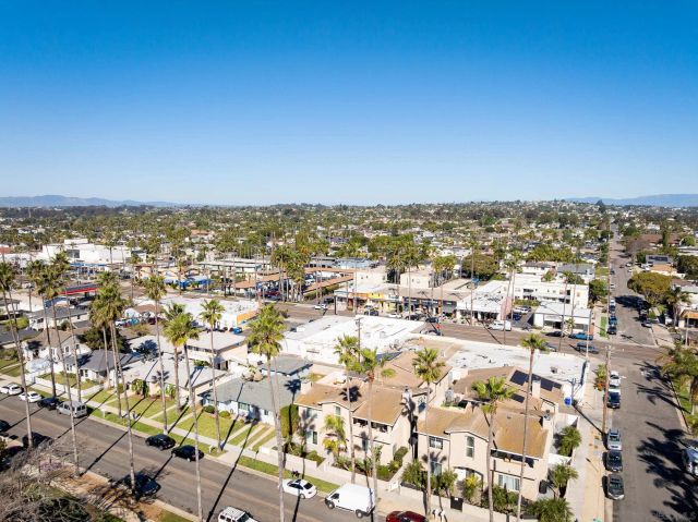 1834 S Tremont St, Oceanside, CA 92054