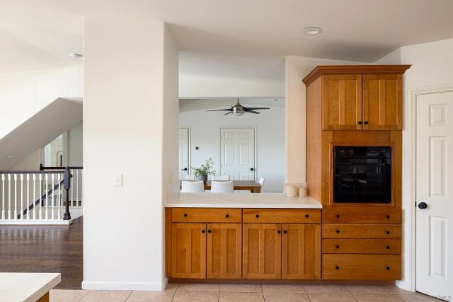 1834 S Tremont St, Oceanside, CA 92054