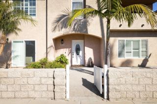 1834 S Tremont St, Oceanside, CA 92054