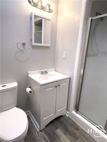 12509 Woodley Road, Savannah, GA 31419