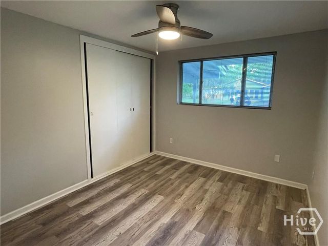 12509 Woodley Road, Savannah, GA 31419