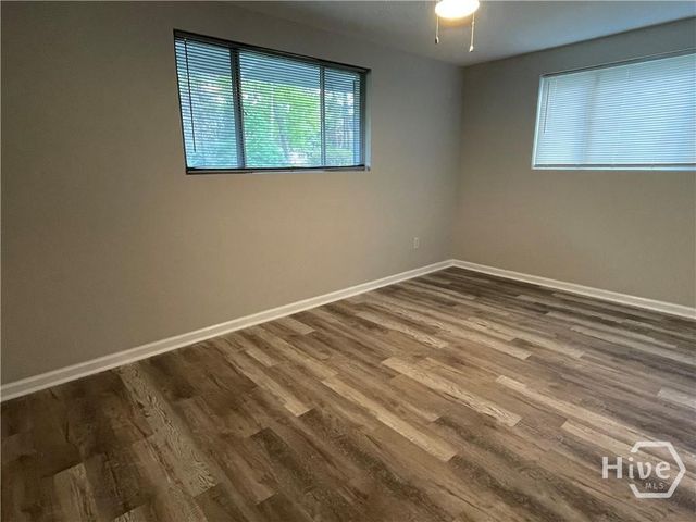 12509 Woodley Road, Savannah, GA 31419