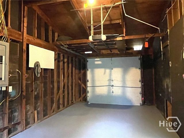 12509 Woodley Road, Savannah, GA 31419