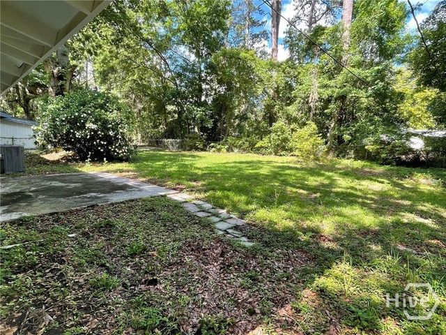 12509 Woodley Road, Savannah, GA 31419