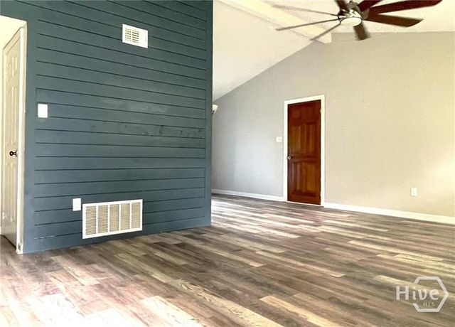 12509 Woodley Road, Savannah, GA 31419