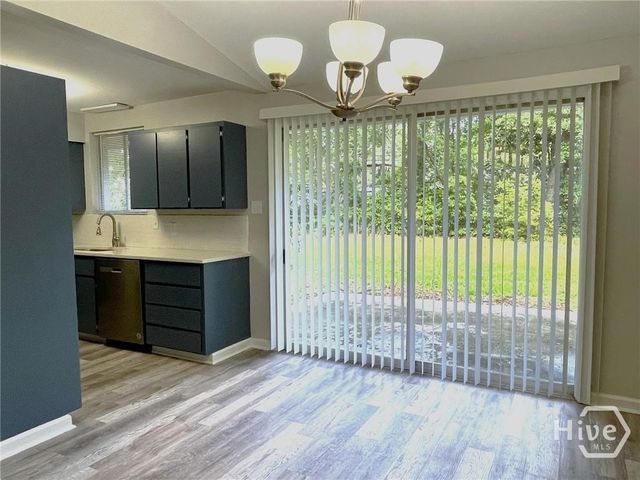 12509 Woodley Road, Savannah, GA 31419