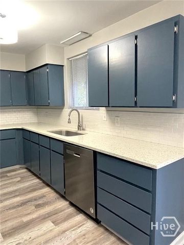 12509 Woodley Road, Savannah, GA 31419