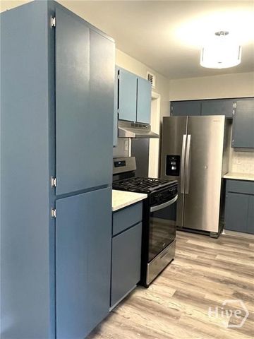 12509 Woodley Road, Savannah, GA 31419