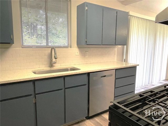 12509 Woodley Road, Savannah, GA 31419