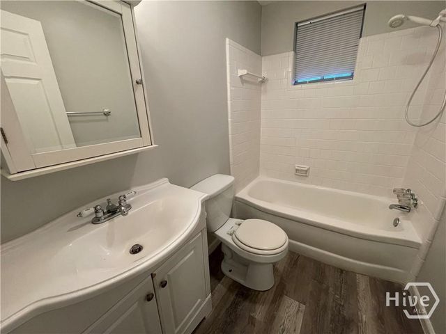 12509 Woodley Road, Savannah, GA 31419