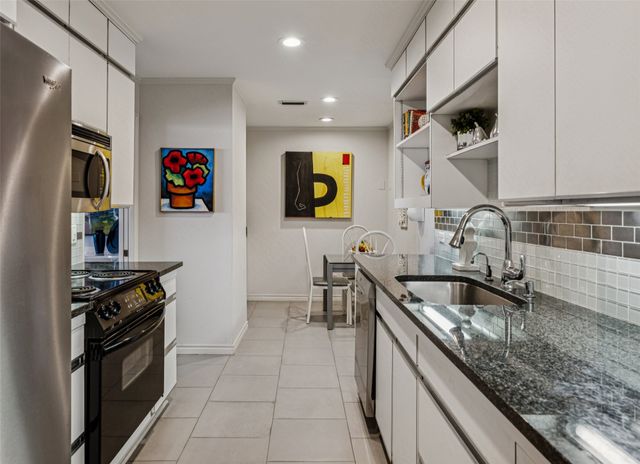 6335 W Northwest Highway 1417, Dallas, TX 75225