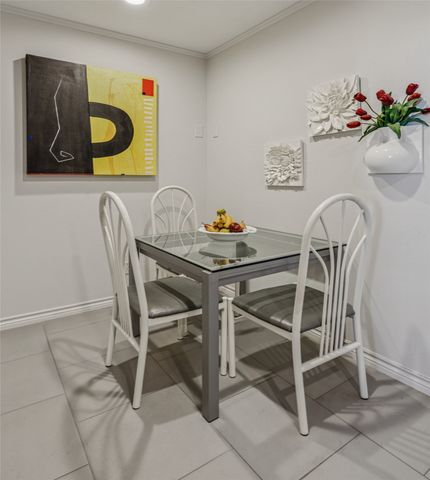 6335 W Northwest Highway 1417, Dallas, TX 75225