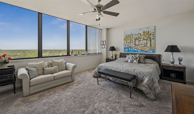 6335 W Northwest Highway 1417, Dallas, TX 75225