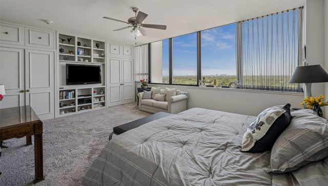 6335 W Northwest Highway 1417, Dallas, TX 75225