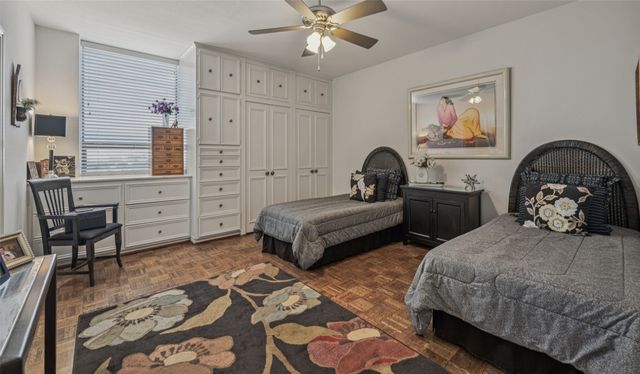 6335 W Northwest Highway 1417, Dallas, TX 75225