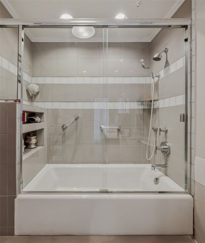 6335 W Northwest Highway 1417, Dallas, TX 75225