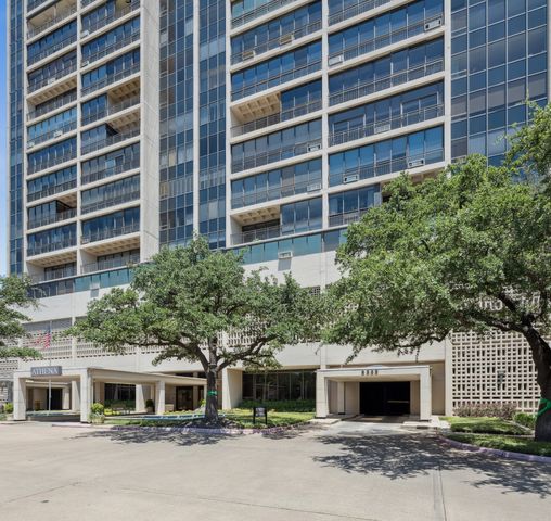 6335 W Northwest Highway 1417, Dallas, TX 75225