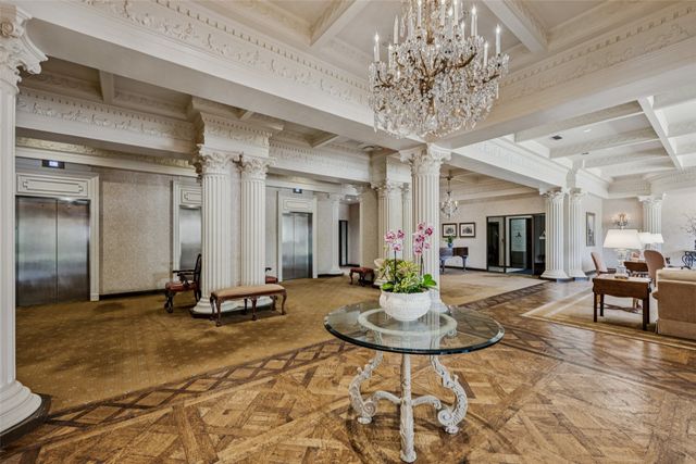 6335 W Northwest Highway 1417, Dallas, TX 75225