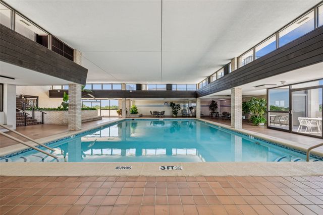 6335 W Northwest Highway 1417, Dallas, TX 75225