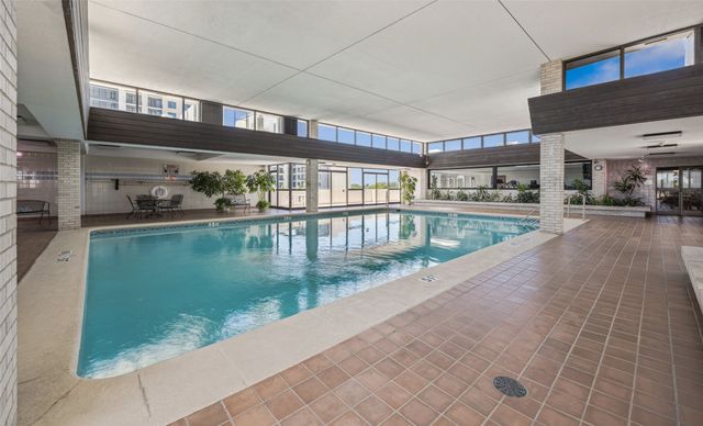 6335 W Northwest Highway 1417, Dallas, TX 75225