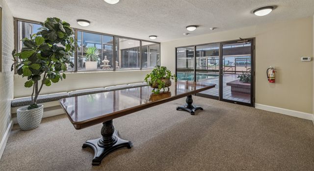 6335 W Northwest Highway 1417, Dallas, TX 75225