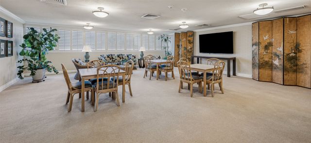 6335 W Northwest Highway 1417, Dallas, TX 75225