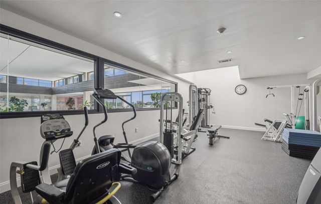 6335 W Northwest Highway 1417, Dallas, TX 75225