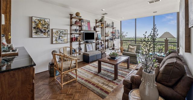 6335 W Northwest Highway 1417, Dallas, TX 75225