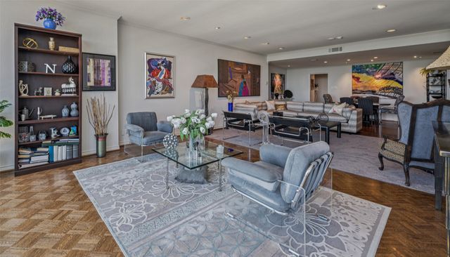 6335 W Northwest Highway 1417, Dallas, TX 75225