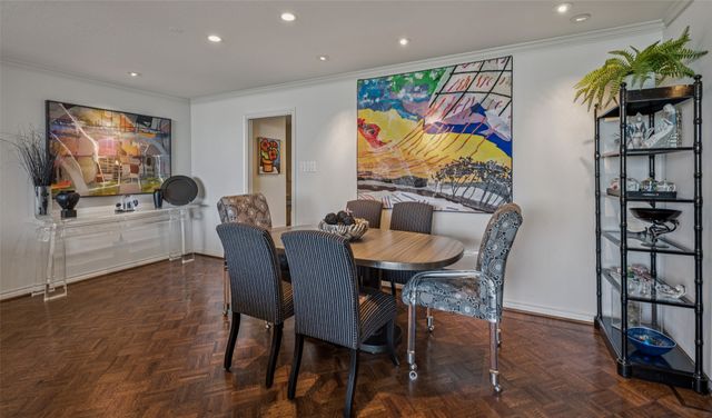 6335 W Northwest Highway 1417, Dallas, TX 75225