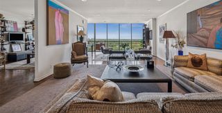 6335 W Northwest Highway 1417, Dallas, TX 75225