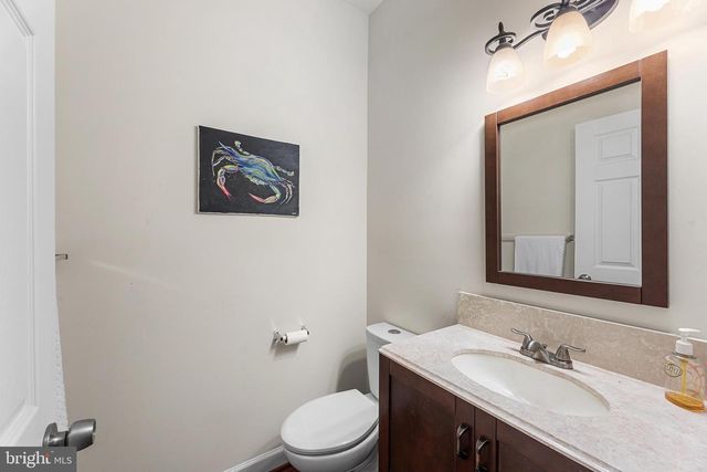 1252 OLD MADISON RD, Madison, MD 21648
